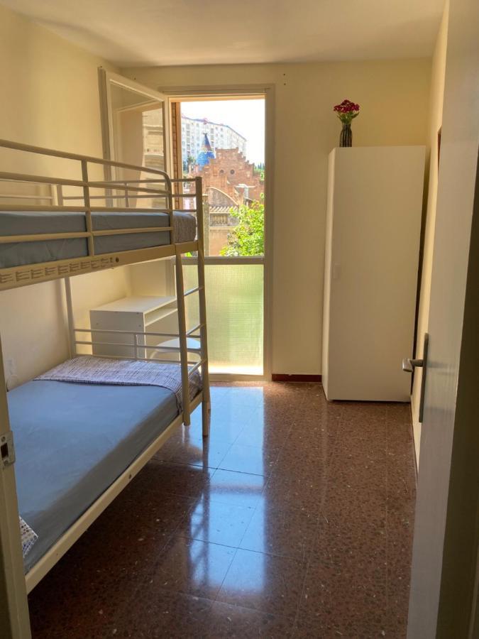 Luminoso Apartamento En Canet De Mar Cercano A La Playa Y A Barcelona Zewnętrze zdjęcie